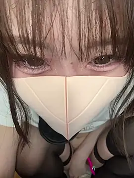momo_mm