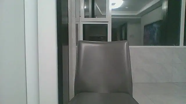 nole_china7 live cam