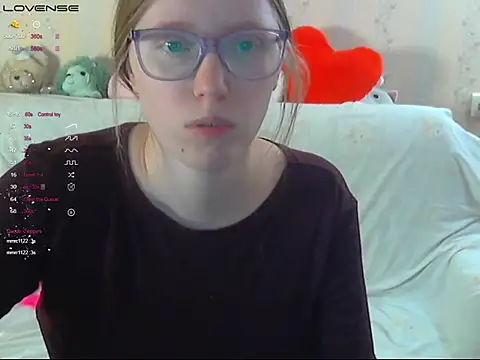 lustfulsarah