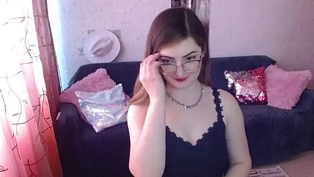 Arielsssplash webcam