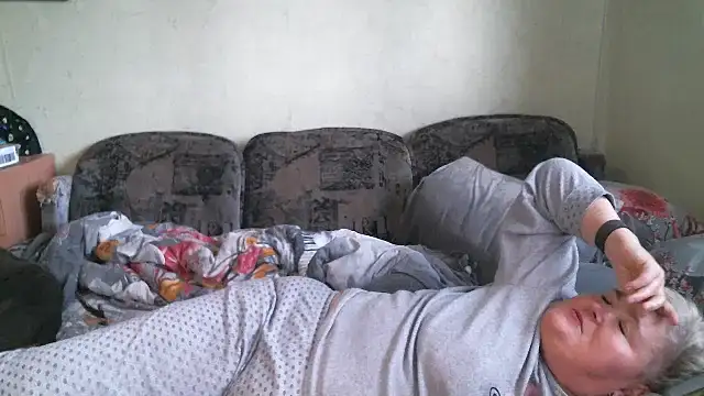 Lana555 webcam