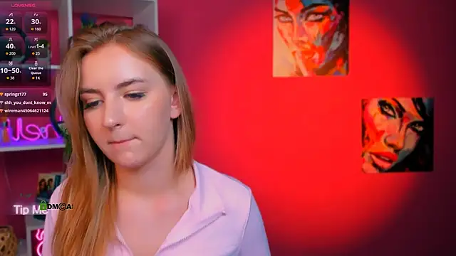 maddy_moah webcam