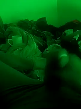 cheddahBWC5599 live sex cam