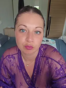 Chaudesquirt webcam