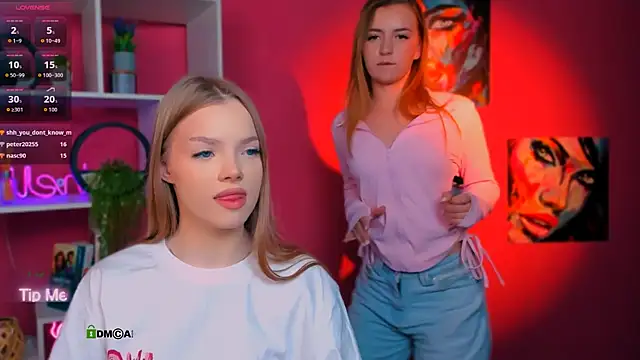 maddy_moah webcam