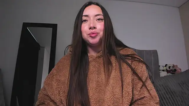 Mariana_Castro9 webcam