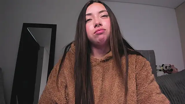 Mariana_Castro9 webcam