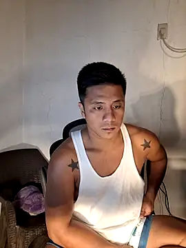 Felix_Asher webcam