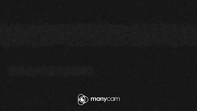 der_dino30 webcam