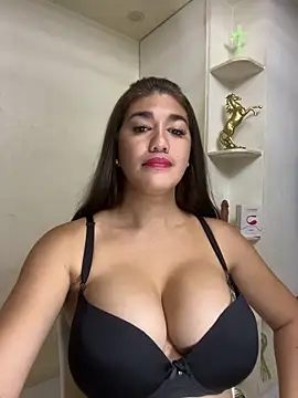 SexyFatHugeCock live cam