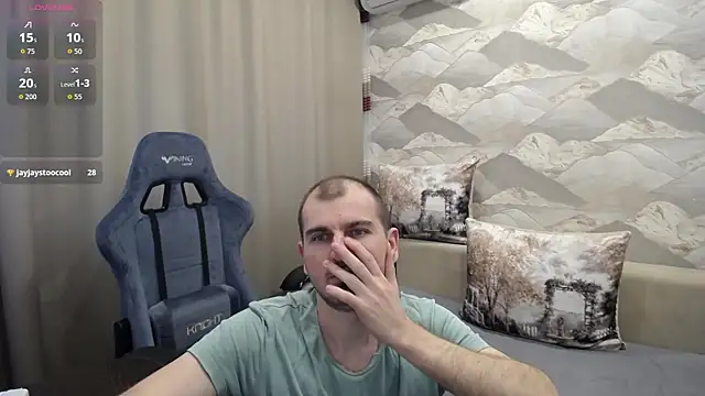 SerzhKorol1