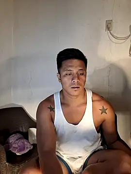 Felix_Asher webcam