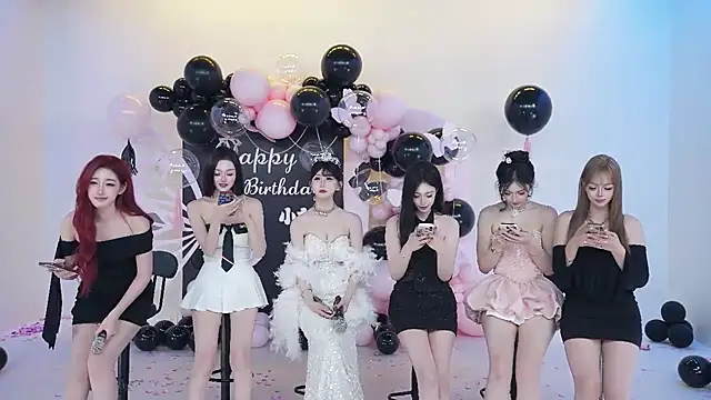 TY-002 webcam