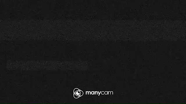 der_dino30 webcam