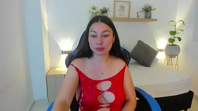 bella_99_ webcam