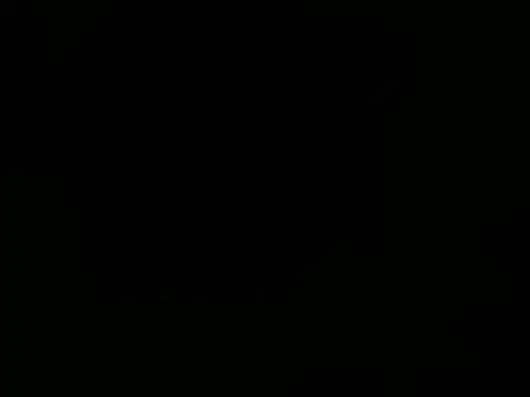 Fun_yacine live now