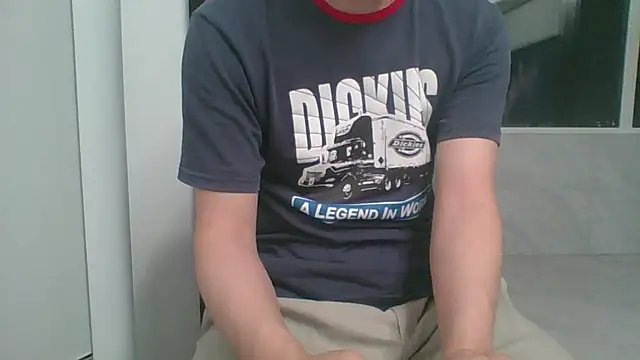 nole_china7 webcam