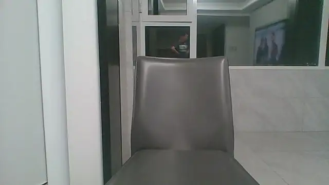 nole_china7 live cam