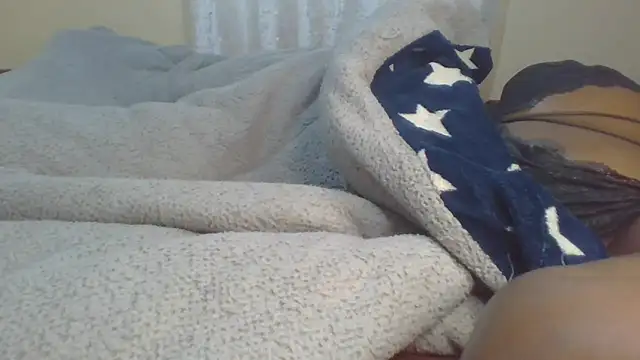 ndivhuwomuleya webcam