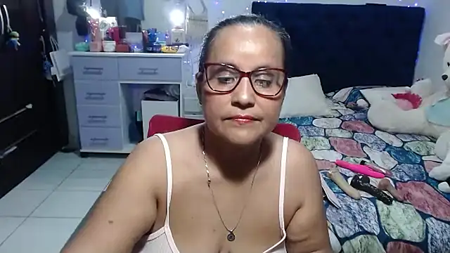 pervert_mommy_ webcam
