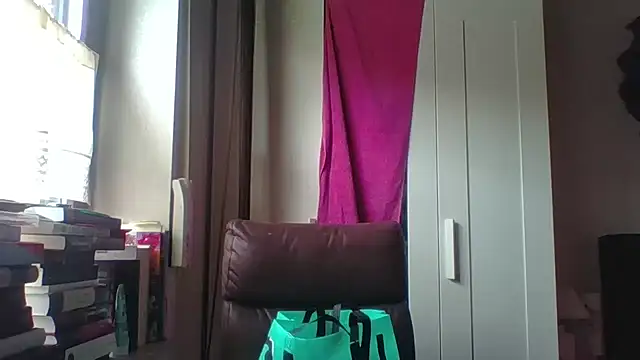 _squirty_cum_lady_ webcam