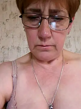 MeryLive59011 webcam