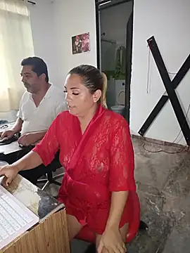 hotandfierylatinos2023 webcam