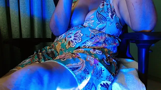 LivDiya webcam
