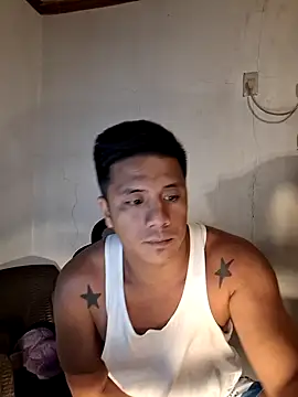 Felix_Asher webcam