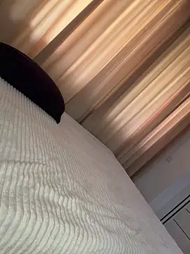 lorry6 webcam