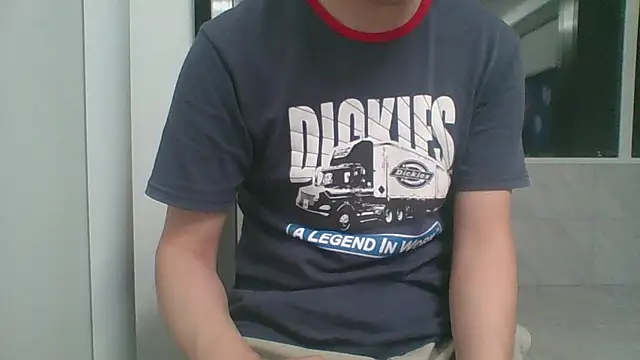 nole_china7 live cam
