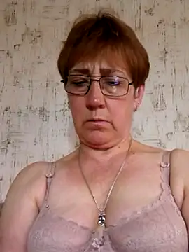 MeryLive59011 webcam