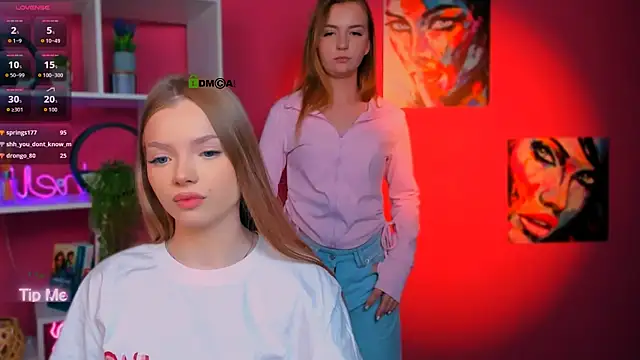 maddy_moah webcam