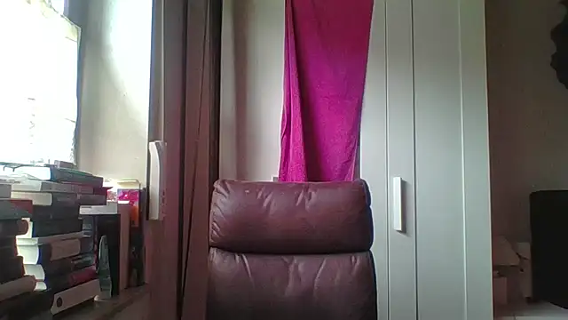 _squirty_cum_lady_ webcam