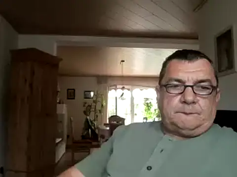 Nobbie444 webcam