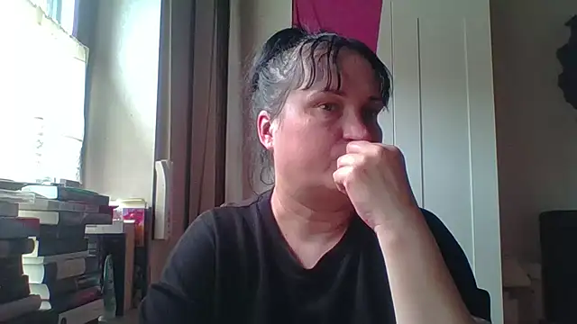 _squirty_cum_lady_ webcam