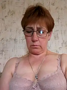 MeryLive59011 webcam