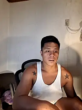 Felix_Asher webcam