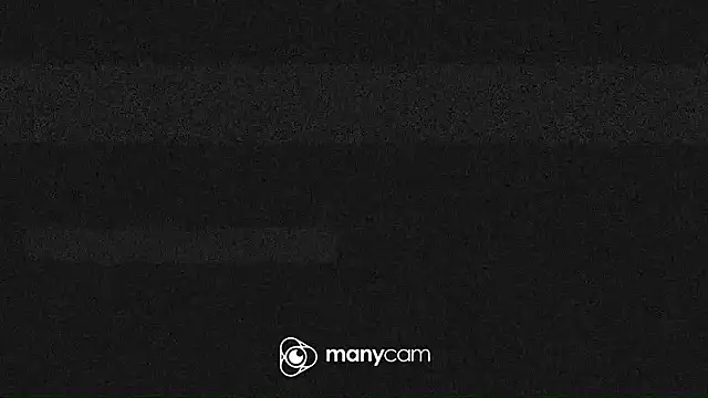 der_dino30 webcam