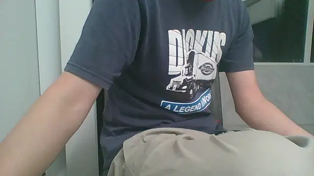 nole_china7 live cam