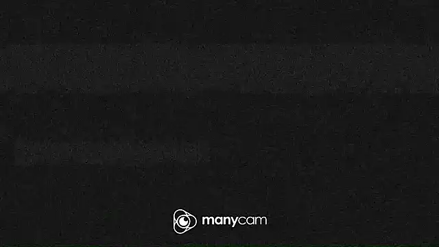 der_dino30 webcam