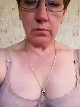 merylive59011 - MeryLive59011's free webcam - UK Sex Cams