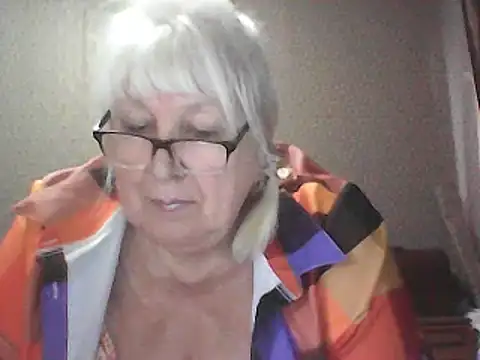 Alexia64231 live cam