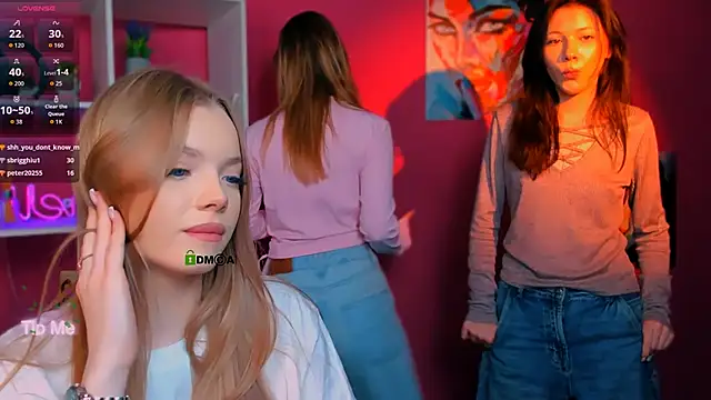 maddy_moah webcam
