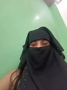 Aafreen_36