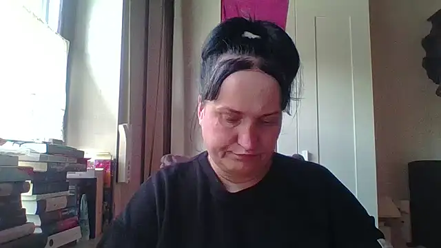 _squirty_cum_lady_ webcam