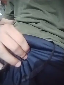horse_Blackcock webcam