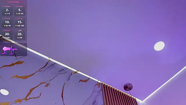 alissaowens_ webcam