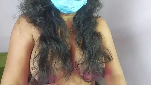 SL_queen1 webcam