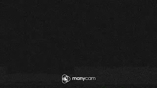 der_dino30 webcam